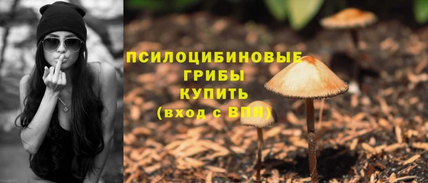 MDMA Premium VHQ Армянск