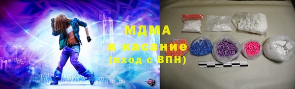 дживик Аркадак