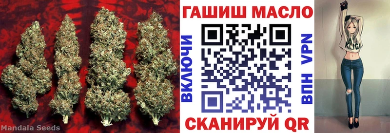 сколько стоит  Мамоново  Дистиллят ТГК вейп 